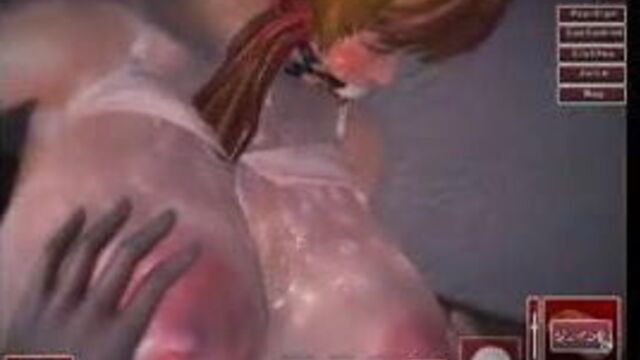 Игровой клуб Иллюзия 1