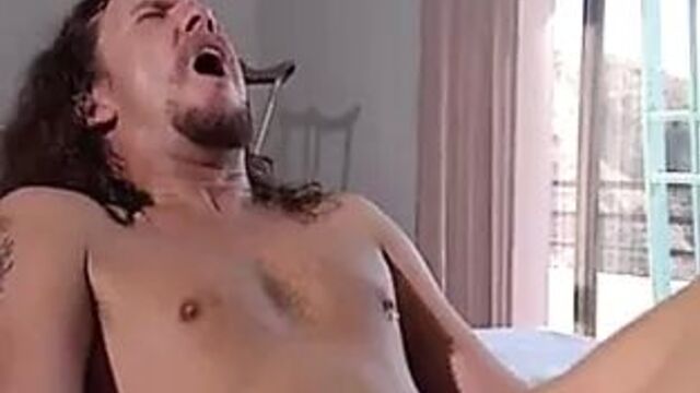 DrNCM классическая пара А239