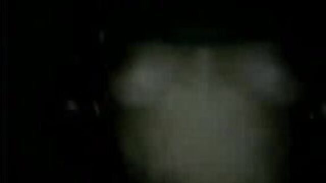 Вебкамеры 4