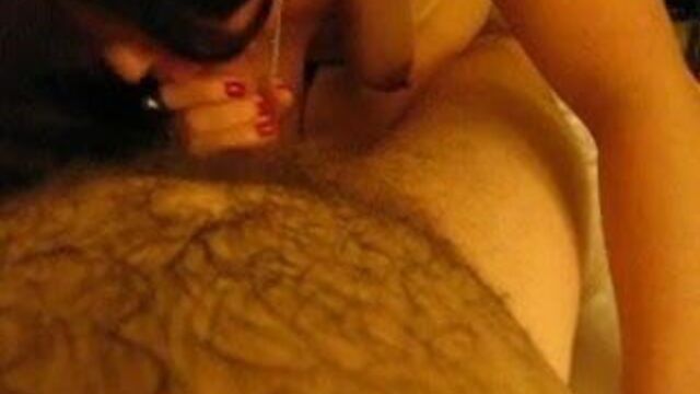 Одна ночь в фут-лодердейле