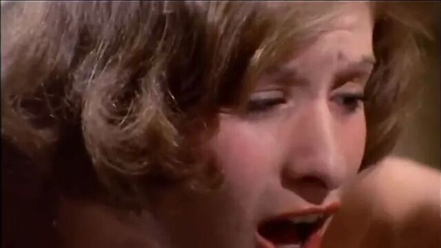 Лесбийские встречи