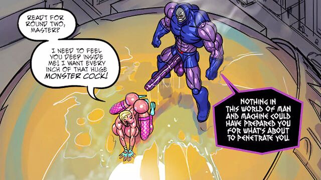 Порно музыкальное телевидение: властительница