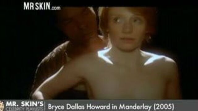 Рыжие знаменитости, настоящие огненные промежности!