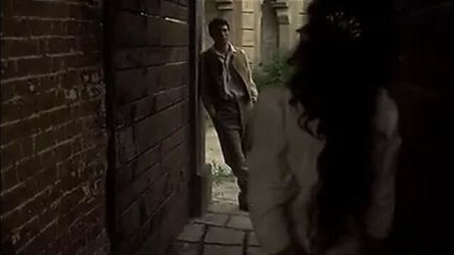 Elizabeth Hurley, метод софткор