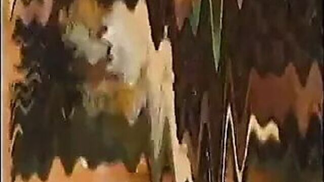 Peter Peter North взрывает по-бретонски