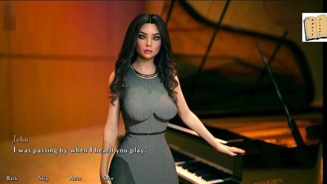 Быть хуем (маршрут с телочкой) 32