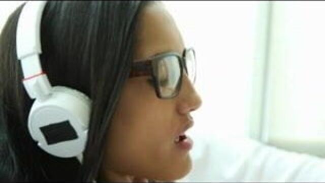 Clole охлаждение и дрочка