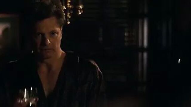 Emily Blunt - Arthur Newman