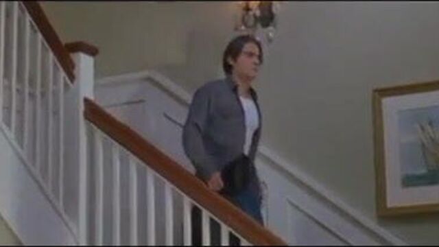 Familia Rica в пасте, Desarreglada в любовном сексе. гетеро.