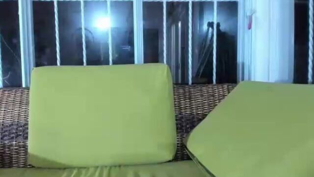 Сквирт по стране, сквирт