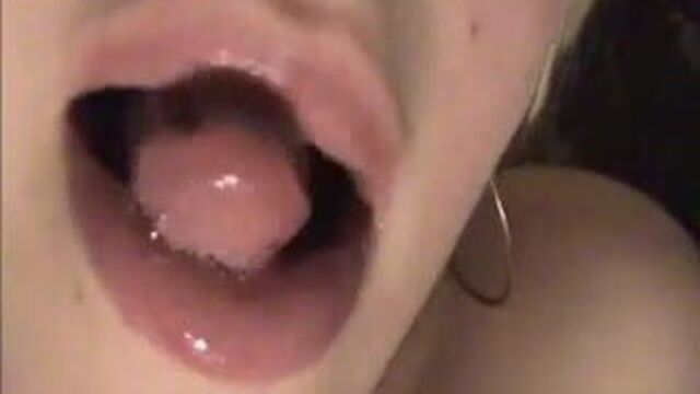 Как сделать анал легче!