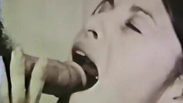 Резиновая утка - около 70-х