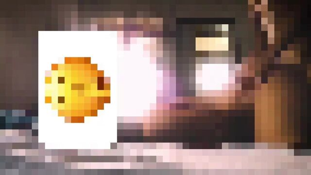 Жена-сраку малайку отдолбил мой большой индийский член