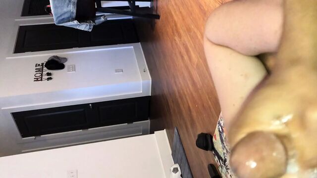 Удивительная шлюшка dt Orlando