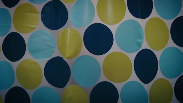 Scott Higgins - племя неудачников, часть 2 (фронтально)