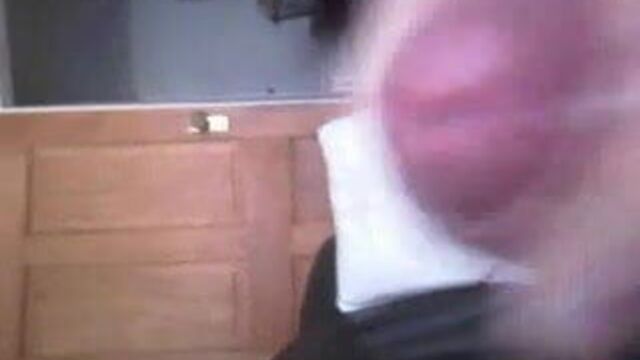 Загрузка на мобильный телефон ... дрочка другу