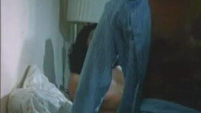 Angelica Chain - Чили, Picante (1983)