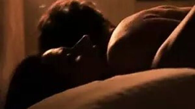 L Слово: Sarah Shahi и Katherine Moennig 02