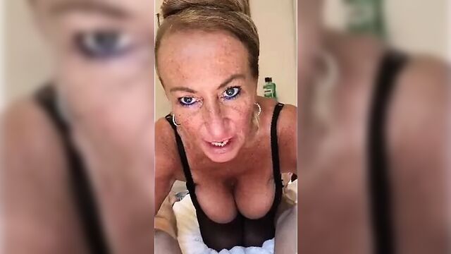 Супер супер и горячий грязный разговор