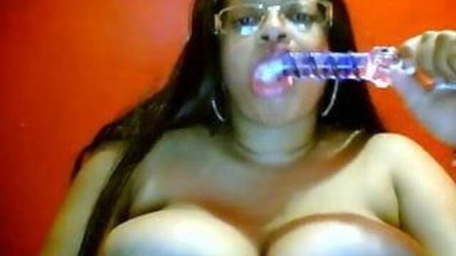 Трахни меня