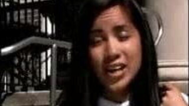 Безопасный секс