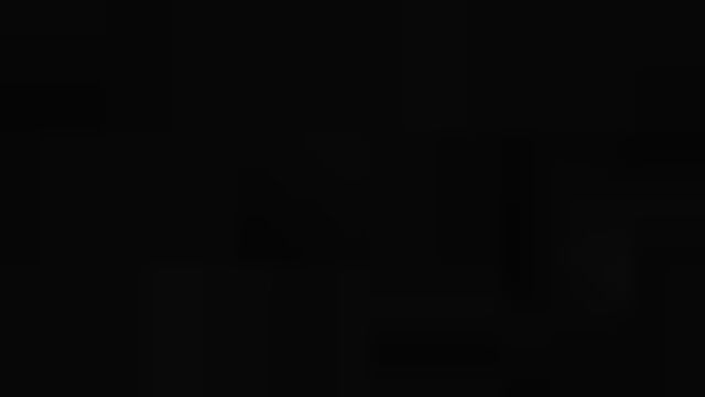 Запретные не дочки