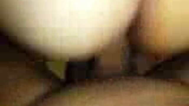 Маленькая задница