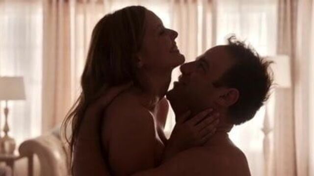 Julianna Guill - руководство подруги по разводу