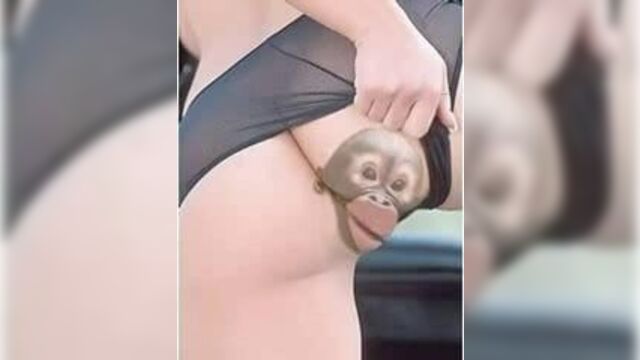 Привет, вагина