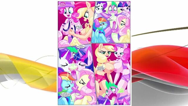 Ночь, когда солнце и луна заканчиваются вместе