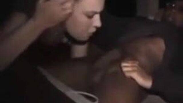 Почему мне это нравится