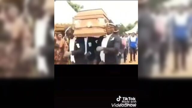 Сучка мертвая