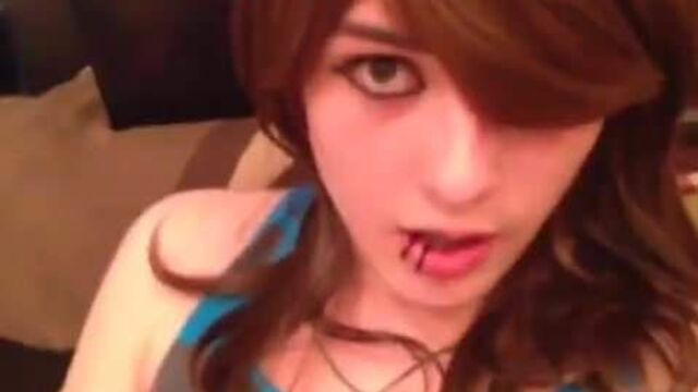 Sammi - ловушка