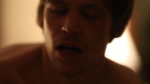 Девиантная Jake (2017)