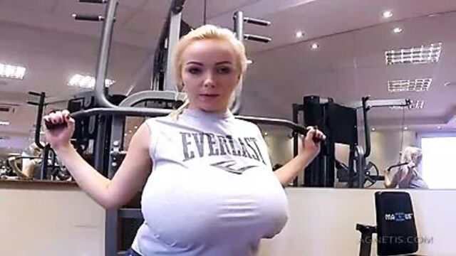 Тренируйся