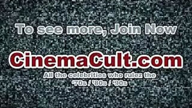 Tutti Frutti, подборка - Alma Lo Moro и компания