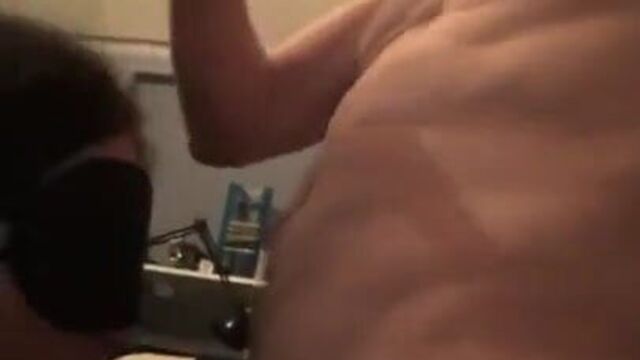 Menage Bi Maculino Com Esposa Safada