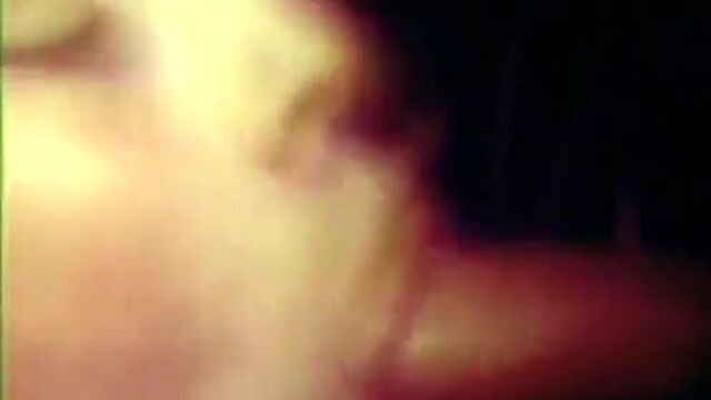 Сладкая месть Django