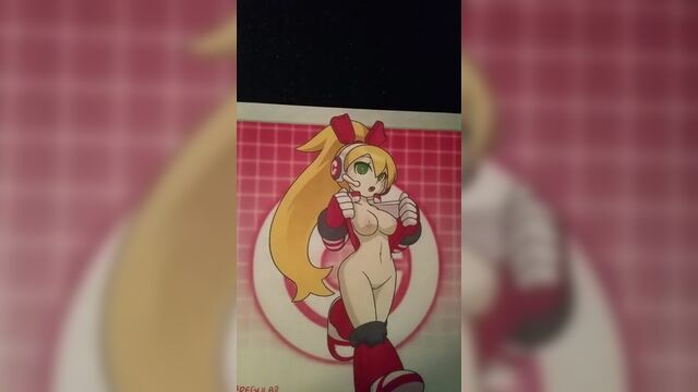 Кончаю по вызову (Соп)