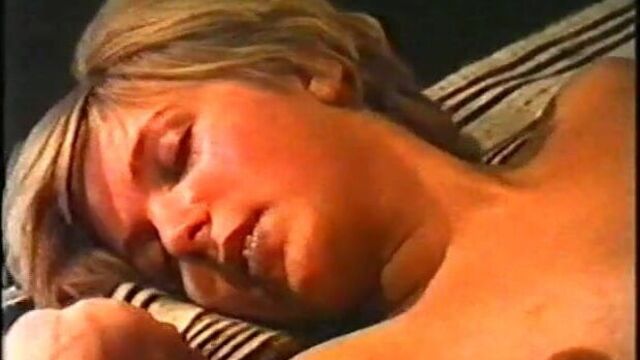 Тусовщицы (обожаю фильм)