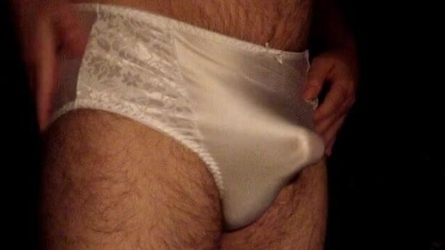 Бали, двойная поддержка, высокие разрезы - слои