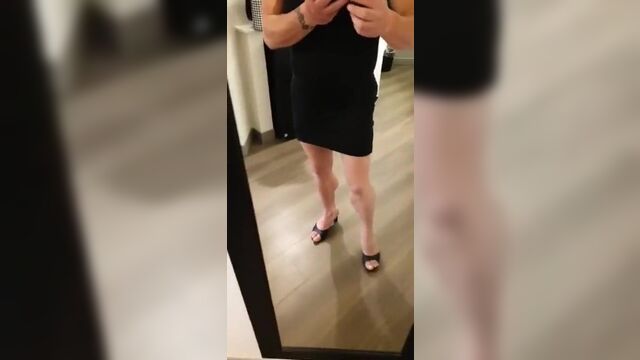 Натуральные телята