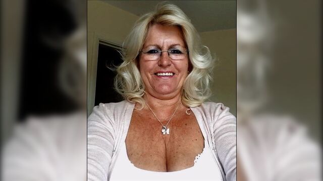 Богини 11 (селфи)