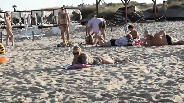 Большие девушки из Playboy, девушки