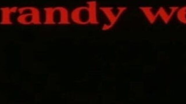 Трейлер - плотно облегающая (1981)