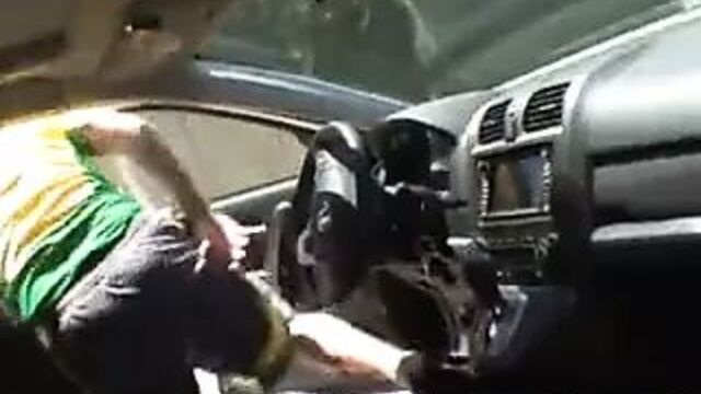 Lisa Lipps - мама-футболистка