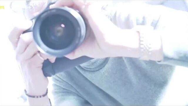 Olga Kurylenko обнаженные сиськи в фильме Le Serpent