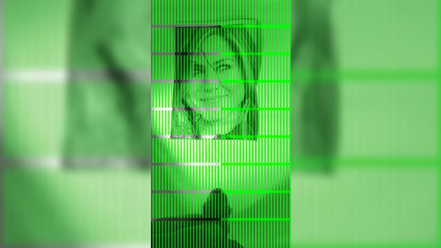 Писсинг на Jennifer Aniston