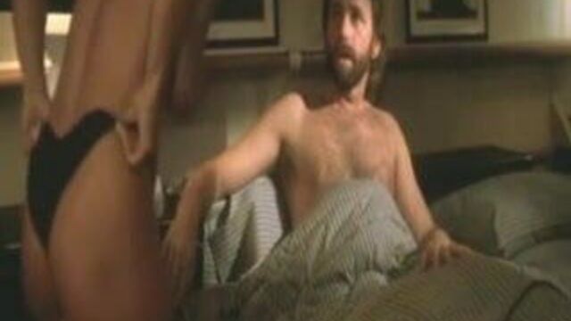 Обнаженная знаменитость Rye Hollitt, американский гладеатор