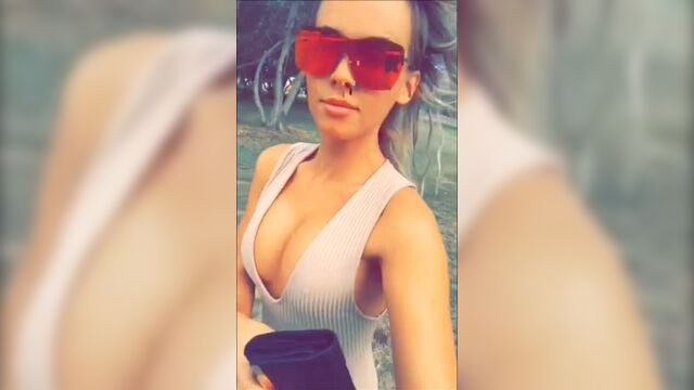 Dj Tigerlily, подборка